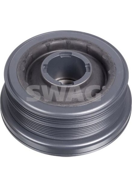 20927340 Krank Kasnağı Bmw E46 E90 E92 E93 E60 E83 E70 E53 M56 11238511371