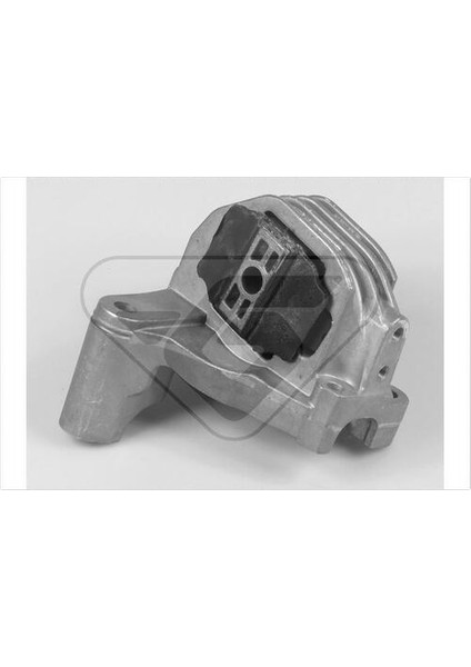532C21 Motor Üst Kulağı Volvo S60 2.4d 2.4d5 05-10 V70 2.4d 2.4d5 05-07 XC70 05-07 XC90 05 2014 30741583