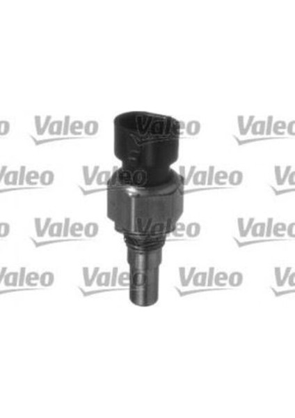 700018 Isı Müşürü Tempra Punto Ascona C Astra G Corsa Kadett Vectra Zafira 7778980