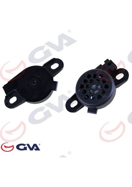 9162250 Park Sensör Kornası Volkswagen-Audi-Seat-Skoda Tüm Modeller 8E0919273