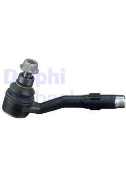 TA3175 Rot Başı Ön Sağ Sol Bmw E60 E63 E64 E64 32106776946
