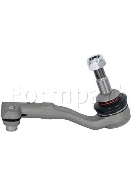 1202037 Rot Başı Ön Sağ Bmw F20 F30 F79 32106799967