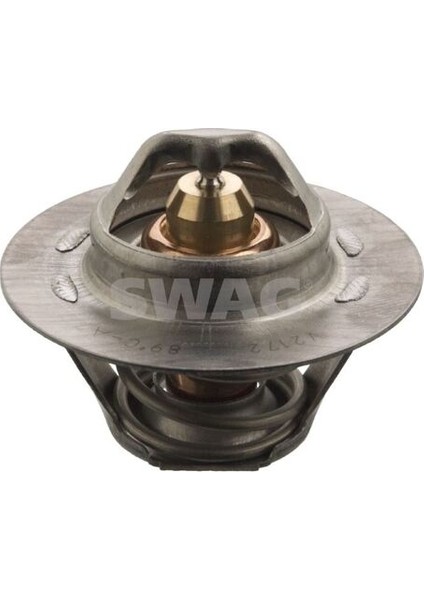 62917694 Termostat 88C Renault 11 Flash Renault 9 Renault 19 D Laguna (93 01) Kangoo Ducato P106 P30P405 Xantia 1338.27