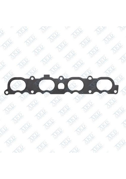 4804952 Emme Manifold Conta Insignia A A20NHT-A20NFT 4804952