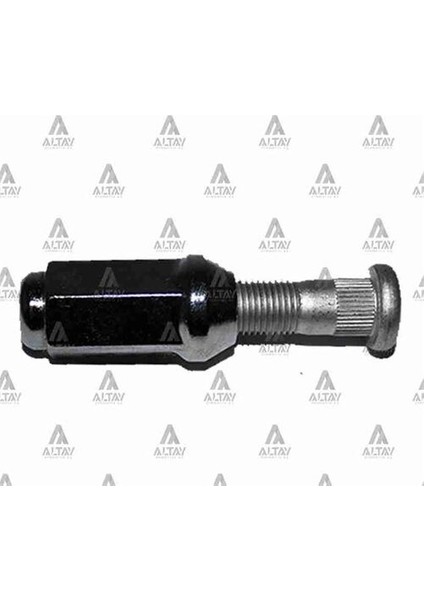 02893 Bijon Somunlu Vitara 90-06