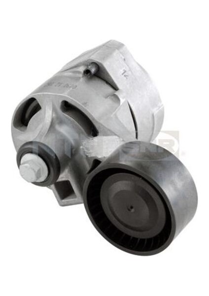 GA35271 Alternatör V Kayış Gergi Rulmanı Komple V347 2.4tdcı 100PS 120PS 140PS 06-14 V347 3.2tdcı 200PS 07-0 1385379