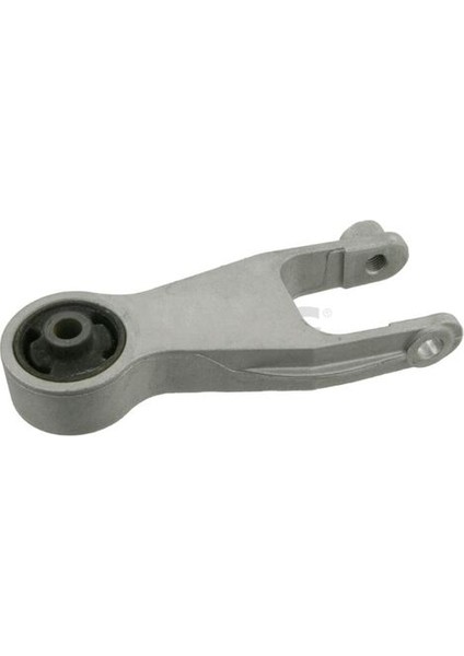 40926327 Motor Arka Takoz Bağlantı Braketi Corsa C Tigra B Meriva A 684713