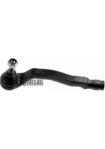 Kapımsan 20-09919 Rot Başı Sol Kangoo Iıı 08 Citan 415 108 109 111 112 Cdı 7701478407