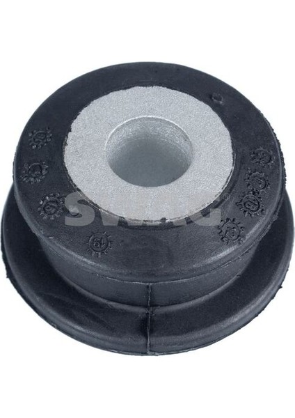 30750009 Motor Travers Burcu Bora Beetle Golf Iv Leon Toledo Octavia Aeh Akl Agu Apk Agr Alh Ajm Atd 1J0199429