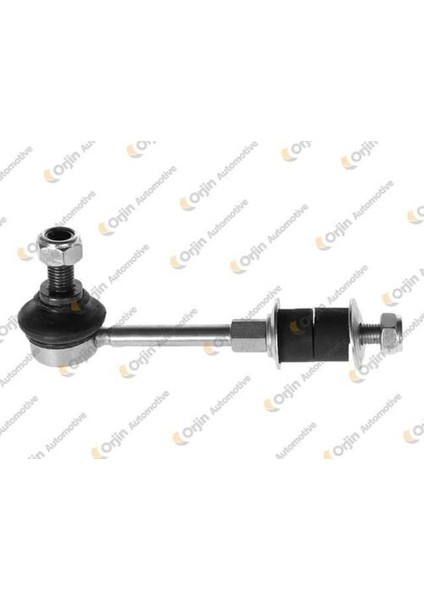 02655 Stabilizer Z Rotu Sorento 02- 548103