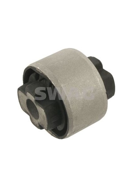 70931091 Salıncak Burcu (Arka) Sağ Sol Ducato Iıı Boxer Iıı Jumper Iıı 2.2jtd 2.3 Jtd 2006-(ON Büyük) Ölçü (20X74.35 76) 1352228080S2