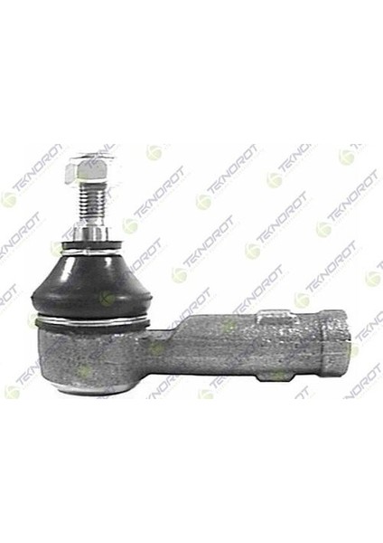 HY-101 Rot Başı Sağ Sol Hyundai Excel 90-94- 5682021000