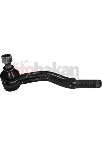 10316 Rot Başı Samsung SV110 Sol 45310B1020