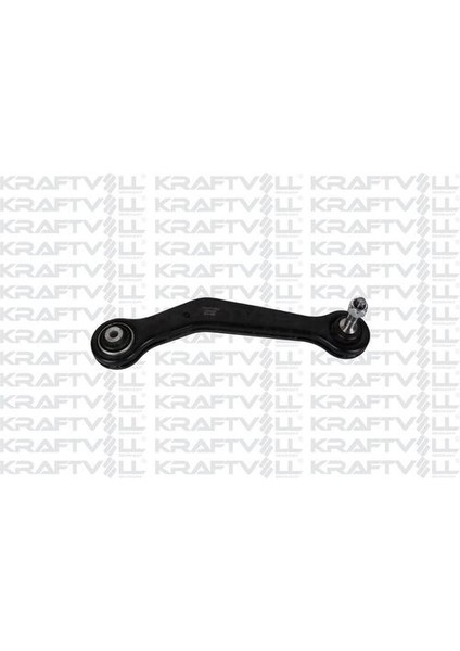 13030260 Rotilli Kol Arka Üst Sağ Arka Bmw E38 E51 33321090906