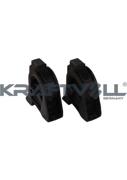 10010005 Motor Takozu Kulağı Ön Corolla AE101 95-97 1236115170