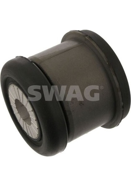 30939587 Ön Travers Arka Burcu (71MM) Passat 97-05 A4 95-08 A6 98-05 Exeo 09-15 Superb 02-07 8D0399415D