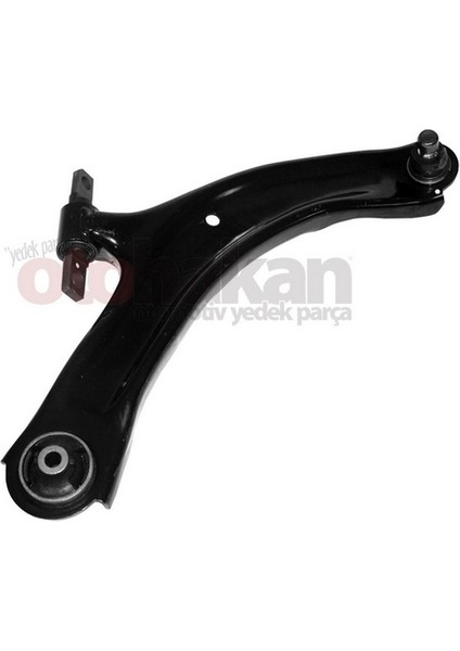08627 Salıncak Qashqai 07-13 Burçlu Rotilli X-Trail Alt Sağ 54500JD000
