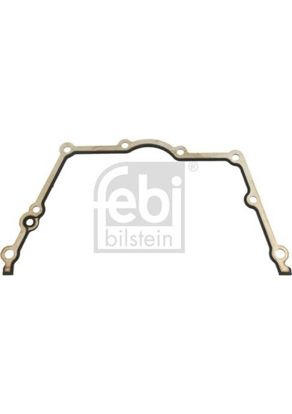106500 Bmw N62 Ön Kapak Contası 1-4 11147506424