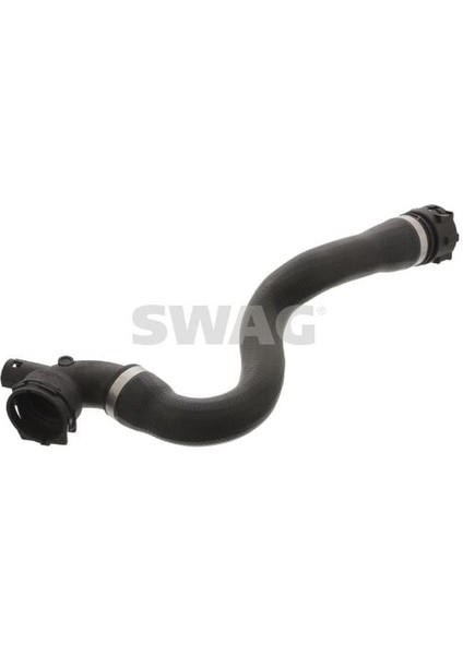 20945283 Radyatör Alt Hortumu Bmw E90 N45 17127531769