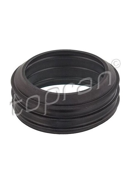 112963001 466 Emme Manifold Contası Passat-Bora-Caddy-Golf-Jetta-Polo-A3-Octavia-Altea-Leon-Toledo 1.6-2.0 B 06A133227D