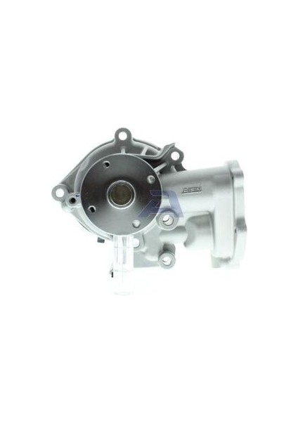 WPM068V Devirdaim Mitsubishi L200 Cr Triton 2.5 2006- 1300A045
