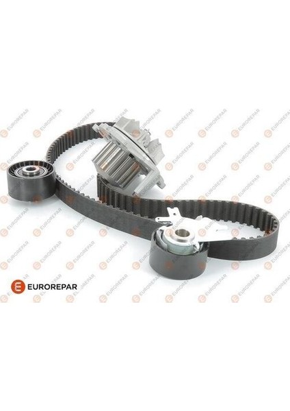 -Psa 1609120880 Trıg Kit Devirdaim E 1609120880