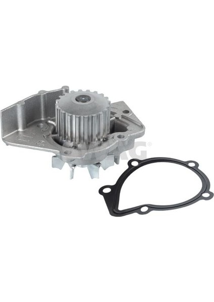 62150017 Devirdaim (Su Pompası) Partner Iı Berlingo Iı Expert Iı J 1201.C4