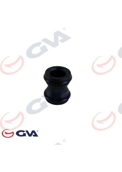 5175475 Yağ Soğutucu Flansı Audi A4-A3 2.0 Benzinli 06H121131C