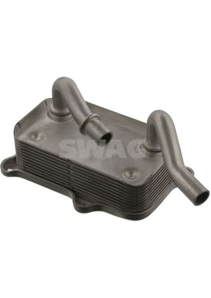 10936368 Yağ Soğutucusu M112 W202 97-00 W203 00-07 C208 97-02 C209 02-09 W211 02-08 W220 98-05 W251 05-13 1121880401