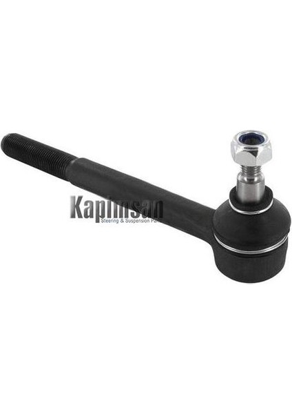 Kapımsan 14-09301 Rot Başı Ön Sol Sağ Diş Mercedes W123 77-85 1233380110