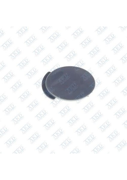 OP153102 Tampon Çeki Demir Kapağı Ön Corsa C 1405484