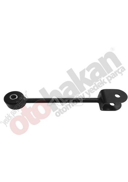 16916 Denge Kolu H-350 15-19 Arka 5579059000