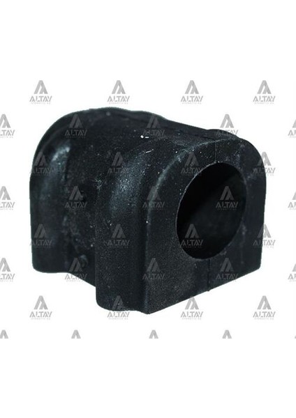 09102 Viraj Lastiği H-100 Kamyonet 05 Yerlı 548134F000