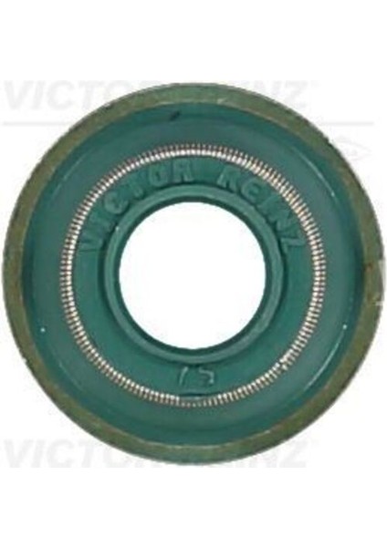 70-26545-00 Subap Lastiği Astra F-G-Kadett D-E-Vectra A 1.7d-Land Rover Defender-Discovery-Rover 8X12.1X17X1 642526