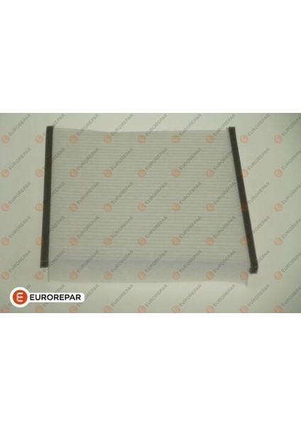 Eurorepar-Psa 1610591980 Kabin Filtresi 1610591980