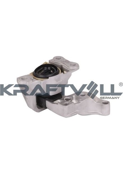 10010942 Motor Takozu Megane Iıı Scenic Iıı Talisman 1.6dcı 112100062R