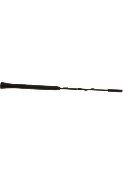 FRD57054 Tavan Anten Çubuğu 27CM Fiesta- C-Max Fusion AM5T18A886AB