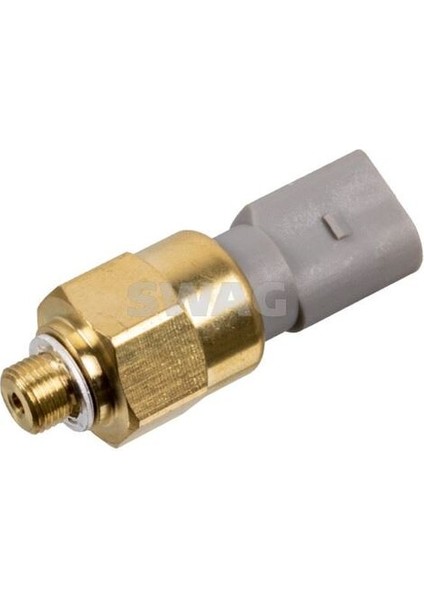 33104569 Direksiyon Yağ Basınç Müşürü Bora Caddy Golf Iv Octavia Leon Toledo A3 Tt Aeh Akl Apg Bfq Agu 1J0919081