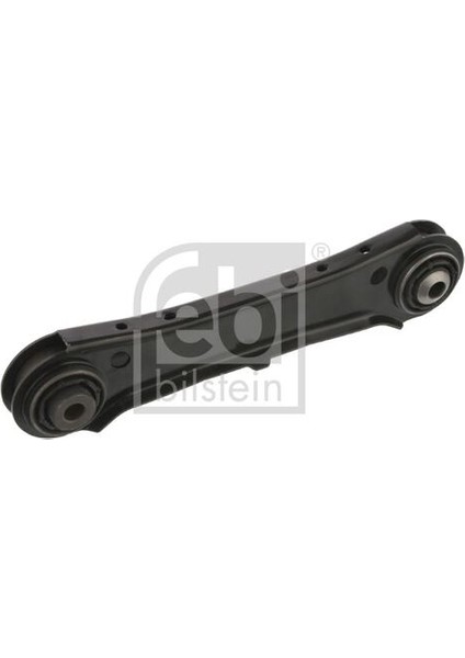 280209 Üst Ön Salıncak Bmw Febı 36401 33326782237