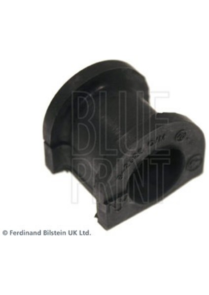 ADH28068 Viraj Demir Lastiği Ön Honda Civic 96-01 51306S04N01