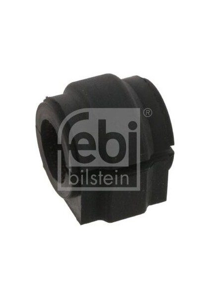 34893 Viraj Demir Lastiği Mini R55 R56 R60 R61 21MM 31356772843