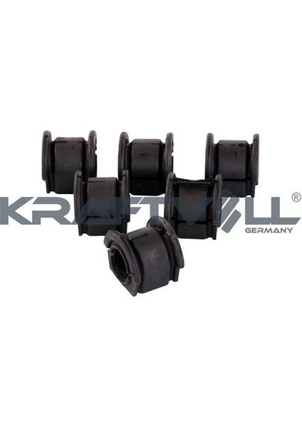 10060248 Viraj Demir Lastiği Q23.5MM Doblo 00 04 46790552