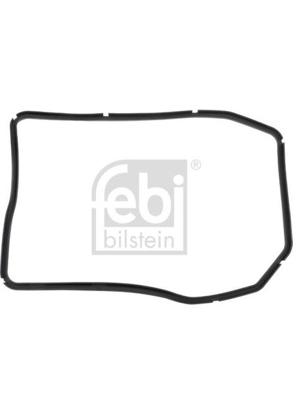 17782 Karter Contası Bmw E36 E34 E39 E32 E37 24111219127