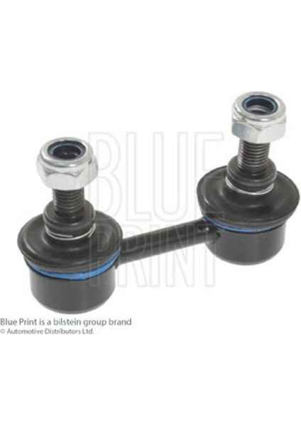 ADT38506 Stabilizer Z Rotu Ön Toyota Corolla AE101 92-01 Camry Celica 91-01 Rav4 94-01 4882033010