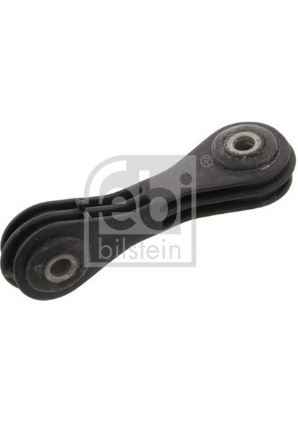 280017 Z Rot Ön Octavia 01-11 A3 97-00 Bora 99-05 Golf Iv 03-05 1J0411315K