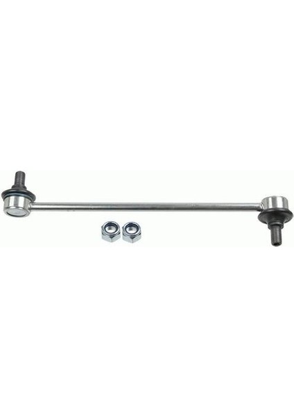 Lemförder 2979701 Stabilizer Z Rotu Ön Sağ Sol Toyota Corolla 02-07 Avensis T25 03-09 Verso 04-08 4882047010