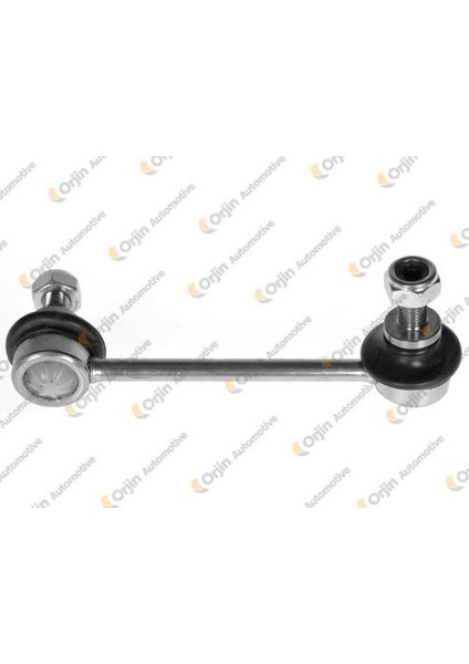 00605 Stabilizer Z Rotu Arka Sol Crv 95-00 52321S10003