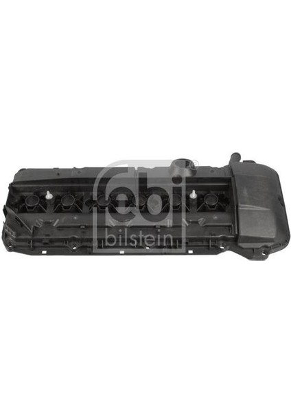 170234 Külbütör Kapağı Bmw M54 E39 E46 E60 E61 E65 E83 E53 E84 11127512839