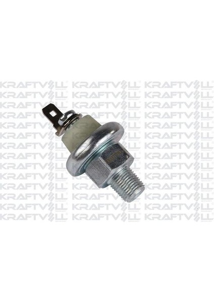 05080095 Yağ Müşürü Orjinal Tip Ford T15-T12 Minibüs 91-00 92VB9278AA