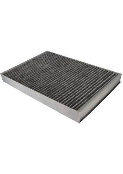Mahle-Knecht-Behr LAK307 Polen Filtresi Karbonlu Crafter 06-Sprinter 06- 2E0819638A